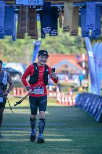 BIB: 
                            <button type="button" onclick="openModal(26799030)" class="btn btn-primary btn-sm float-right btn-popup" data-toggle="modal" data-target=".modal-high-quality">
                        <i class="fas fa-shopping-cart"></i> Add to Cart
                    </button>
                                            <button type="button" onclick="isThisMe(26799030, true)" class="btn btn-success btn-sm float-right btn-popup btn-isme hidden" data-toggle="tooltip" data-placement="bottom" title="นี่คือรูปของคุณใช่ไหม คลิกที่นี่เพื่อเอาเข้าอัลบั้ม">
                        <i class="fas fa-plus"></i> Add to album
                    </button>
                    <button type="button" onclick="isThisMe(26799030, false)" class="btn btn-warning btn-sm float-right btn-popup btn-isnotme hidden">
                        <i class="fas fa-ban"></i> Remove from album
                    </button>